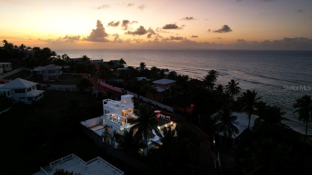 296 BRAVOS DE BOSTON, VIEQUES, PR — photo 3 of 30