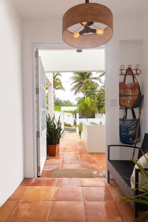 296 BRAVOS DE BOSTON, VIEQUES, PR — photo 4 of 30