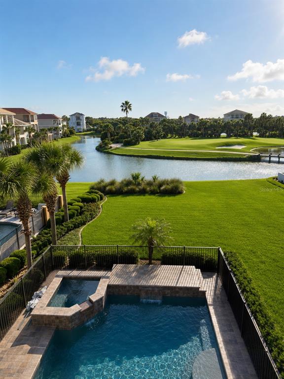 355 OCEAN CREST DRIVE, PALM COAST, FL — photo 3 of 30