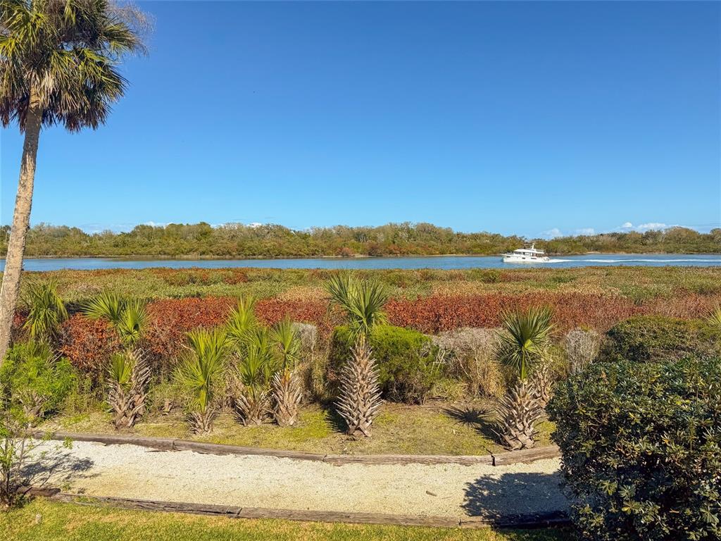 721 NAVIGATORS WAY, EDGEWATER, FL — photo 2 of 30