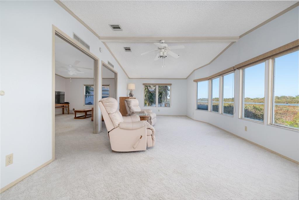 721 NAVIGATORS WAY, EDGEWATER, FL — photo 4 of 30