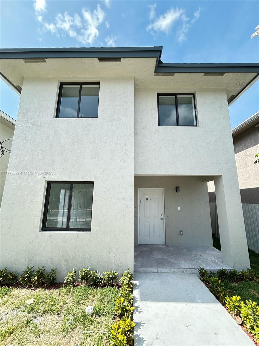 Nearby listing