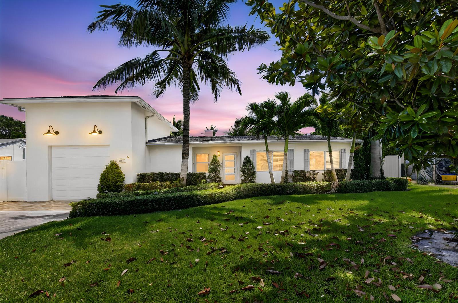 1501 Dale Lane, Delray Beach FL 33444