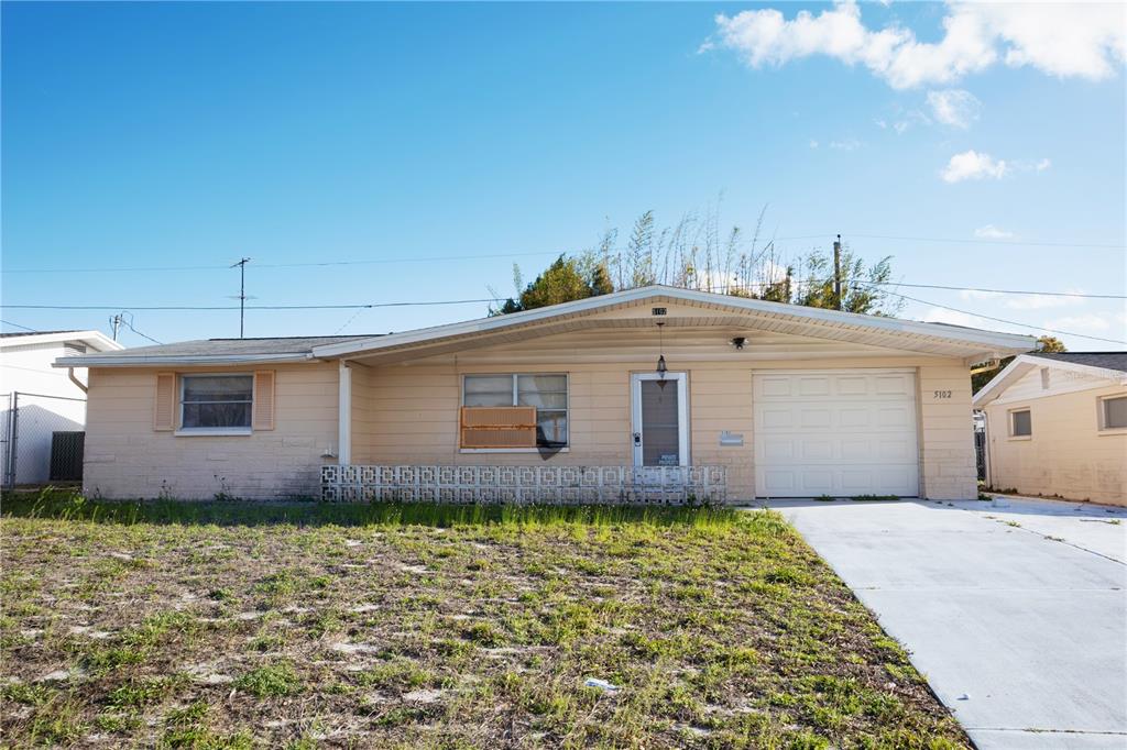 5102 MANOR DRIVE