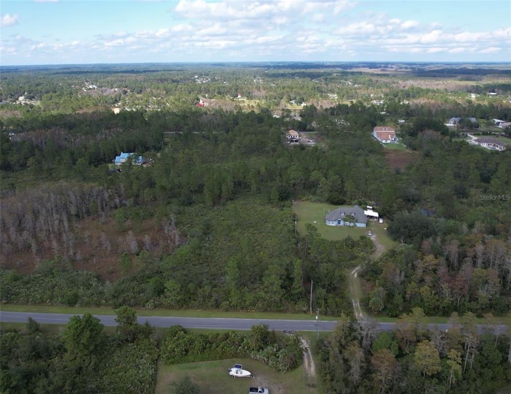 Lot 640 SHELDON STREET