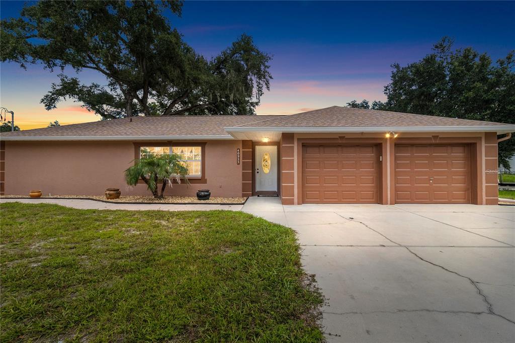 40955 COUNTY ROAD 54, ZEPHYRHILLS, FL — photo 3 of 30