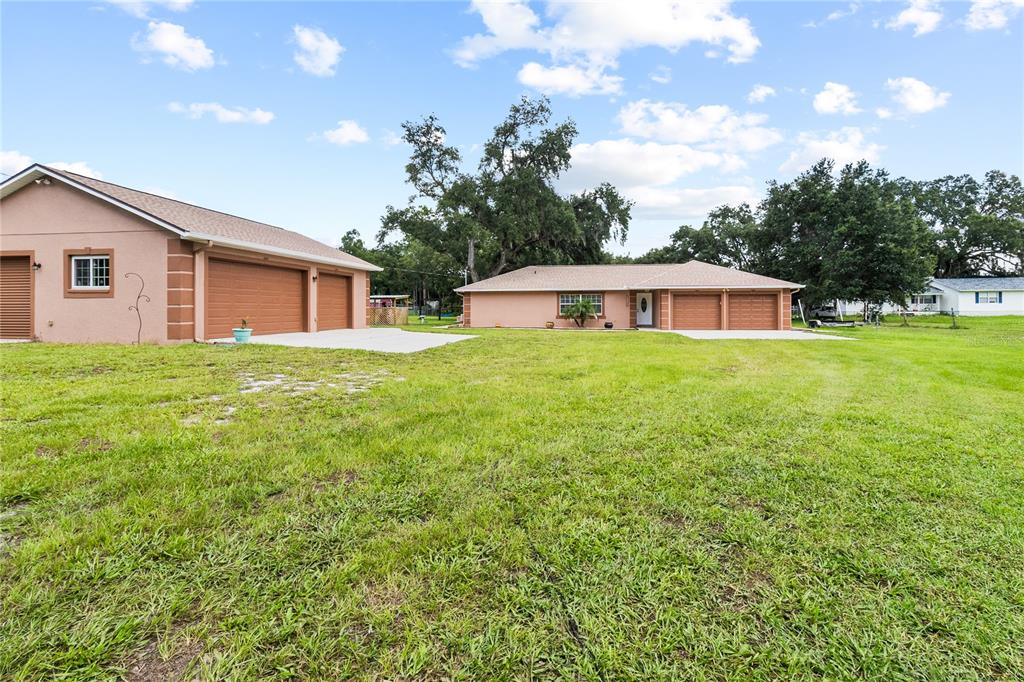 40955 COUNTY ROAD 54, ZEPHYRHILLS, FL — photo 4 of 30