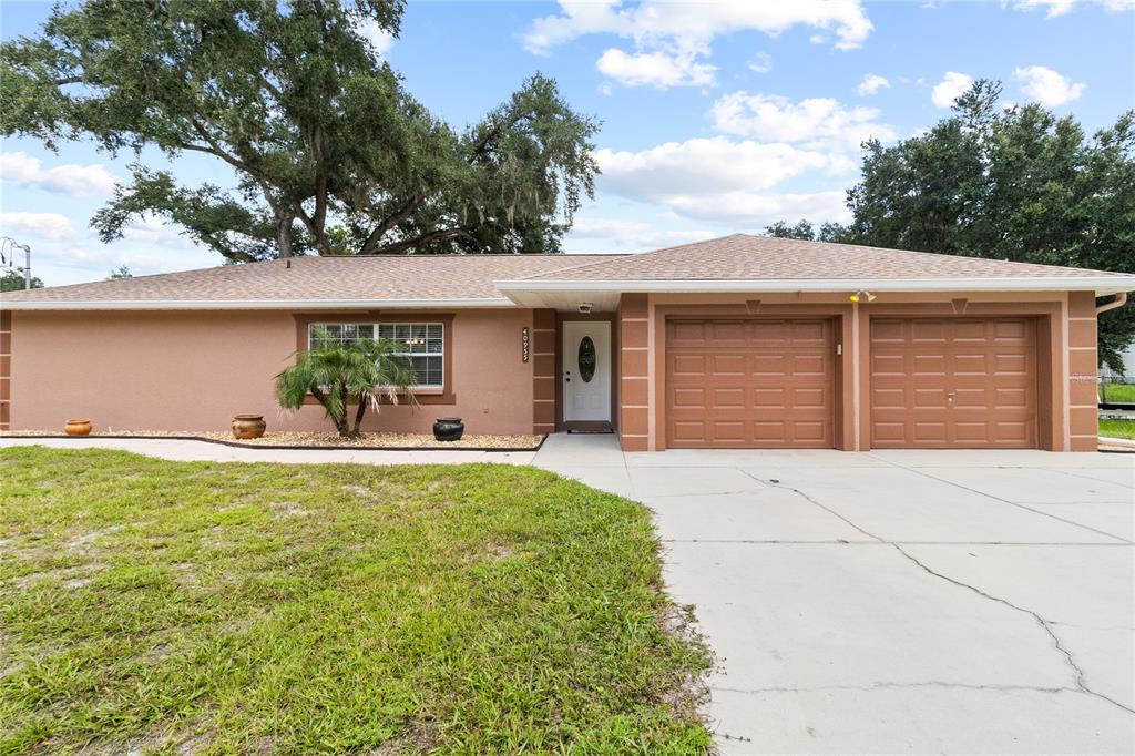 40955 COUNTY ROAD 54, ZEPHYRHILLS, FL — photo 5 of 30
