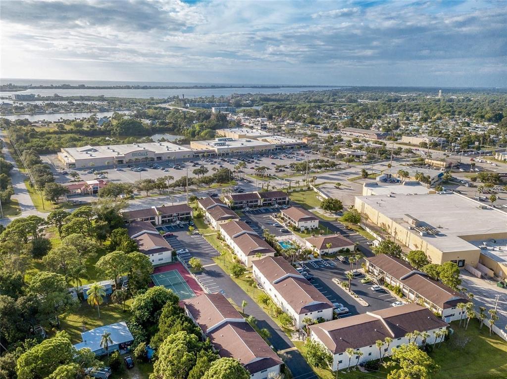 1531 PLACIDA ROAD UNIT 4-103