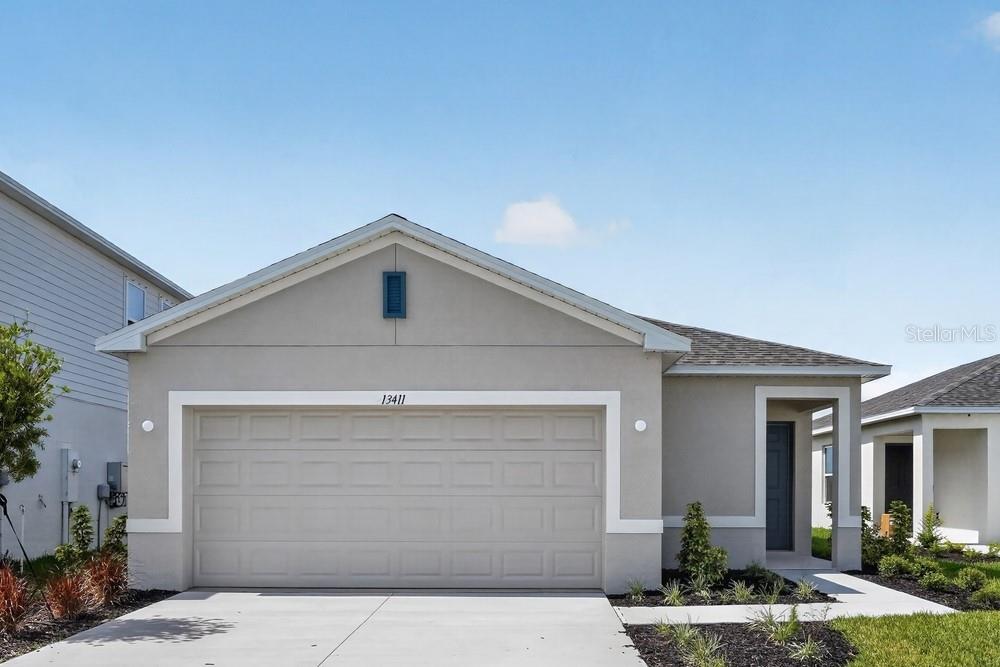 13411 CAMELOT COURT