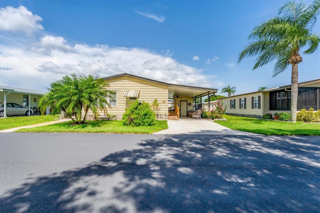 5707 45TH STREET E UNIT 136