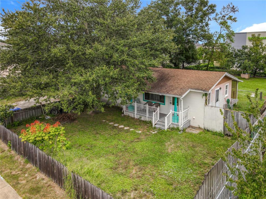 19 E LESTER ROAD
