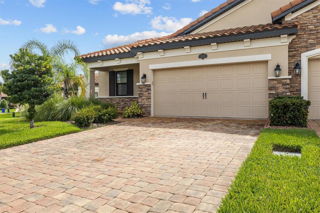 4189 MARSEILLE LANE