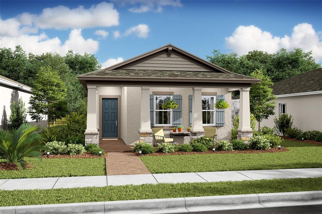 15120 FIELD DAISY DRIVE UNIT 204