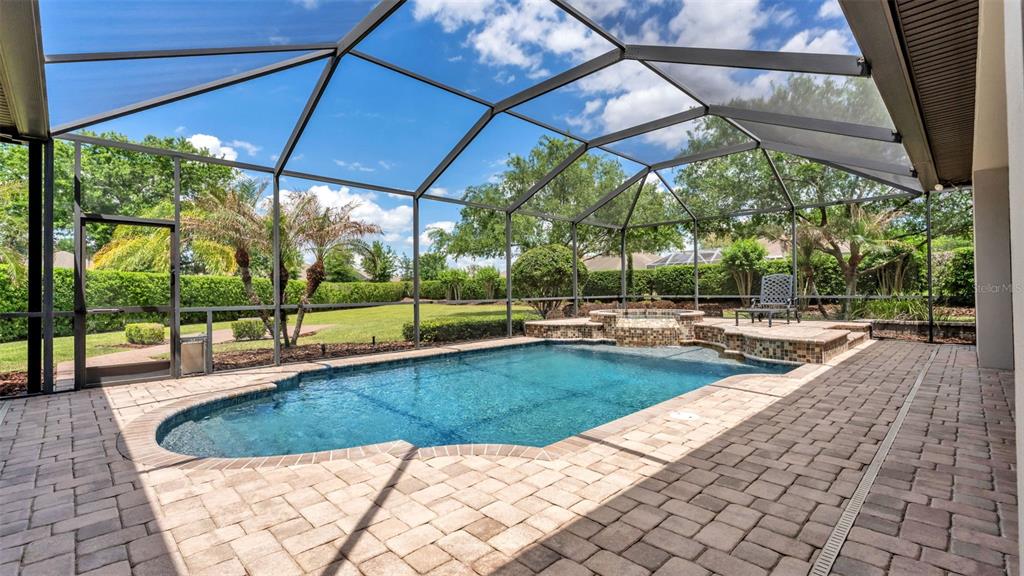 6538 EAGLE VIEW LOOP, LAKELAND, FL — photo 2 of 30