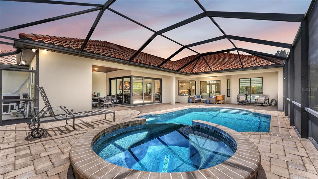 6538 EAGLE VIEW LOOP, LAKELAND, FL — photo 3 of 30
