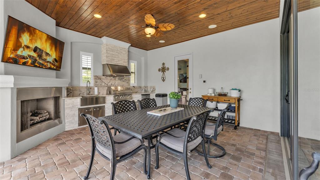 6538 EAGLE VIEW LOOP, LAKELAND, FL — photo 4 of 30