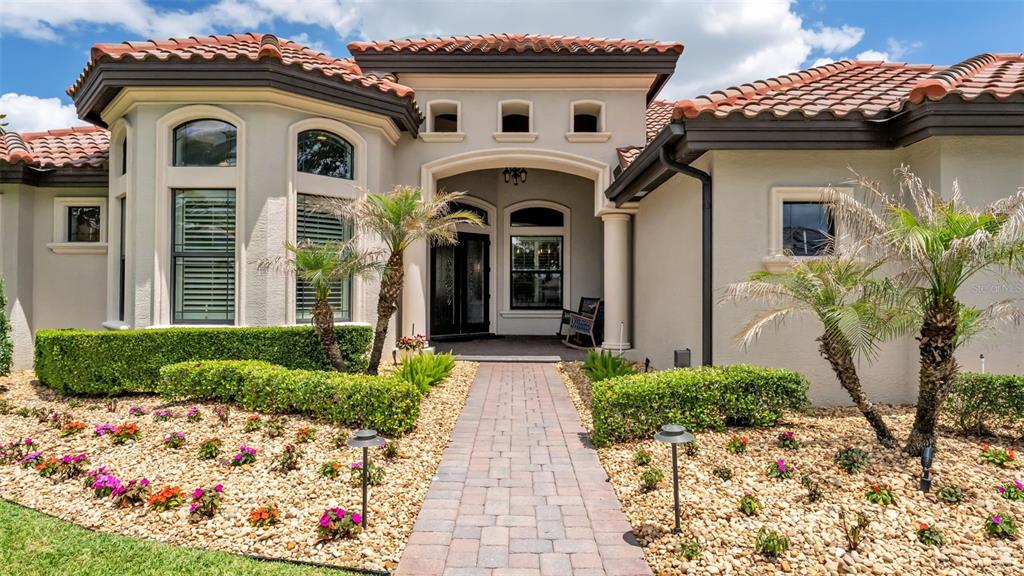 6538 EAGLE VIEW LOOP, LAKELAND, FL — photo 5 of 30