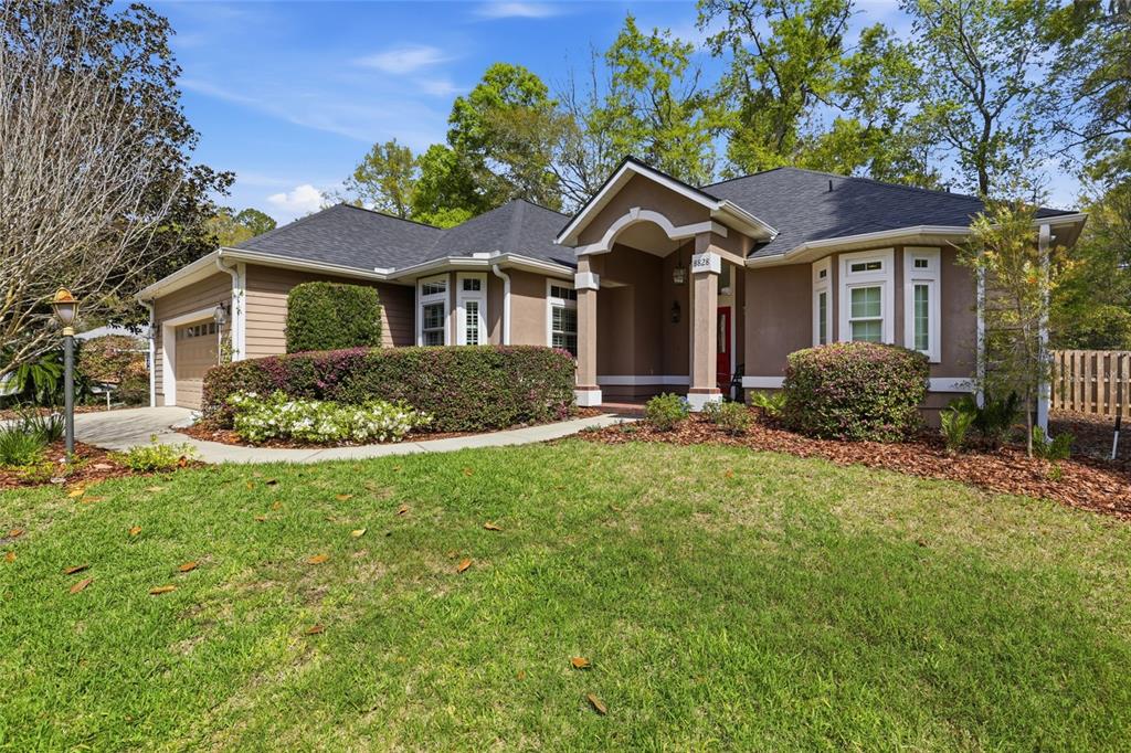 8828 NW 19TH LANE