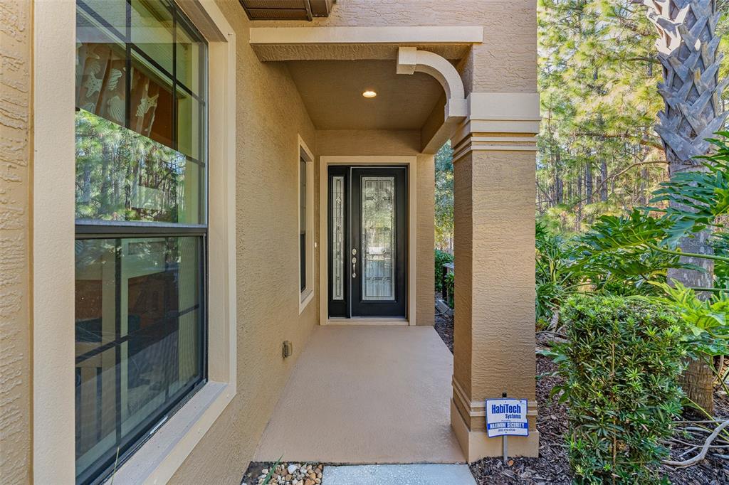 1000 KILKENNY LANE, ORMOND BEACH, FL — photo 2 of 30