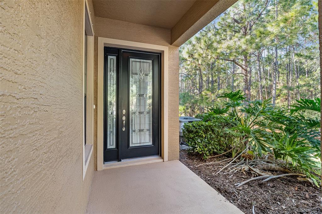 1000 KILKENNY LANE, ORMOND BEACH, FL — photo 3 of 30