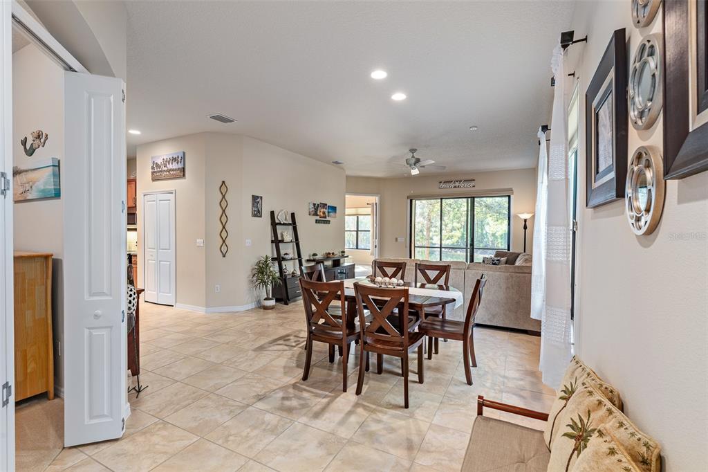 1000 KILKENNY LANE, ORMOND BEACH, FL — photo 4 of 30