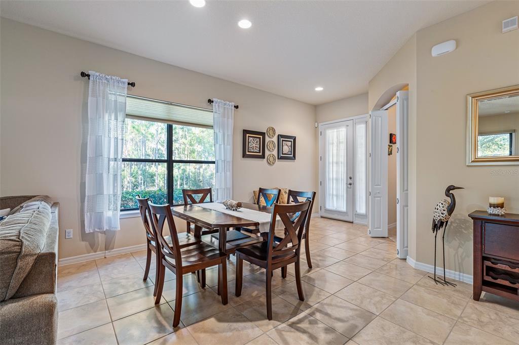 1000 KILKENNY LANE, ORMOND BEACH, FL — photo 5 of 30