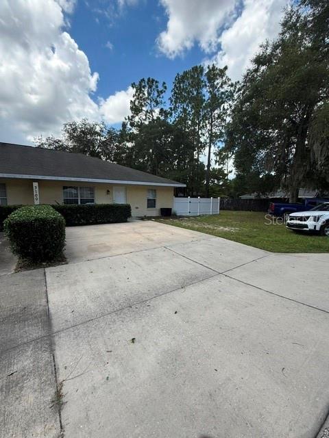 3100 SW 94TH STREET UNIT 2