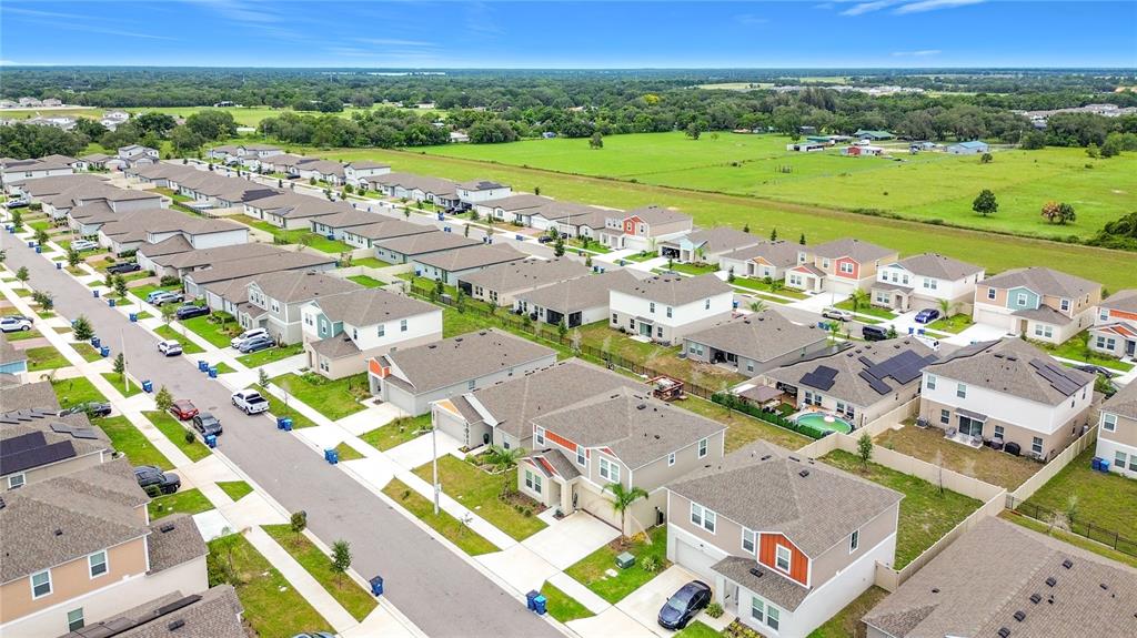 1414 SEA GLASS ROAD