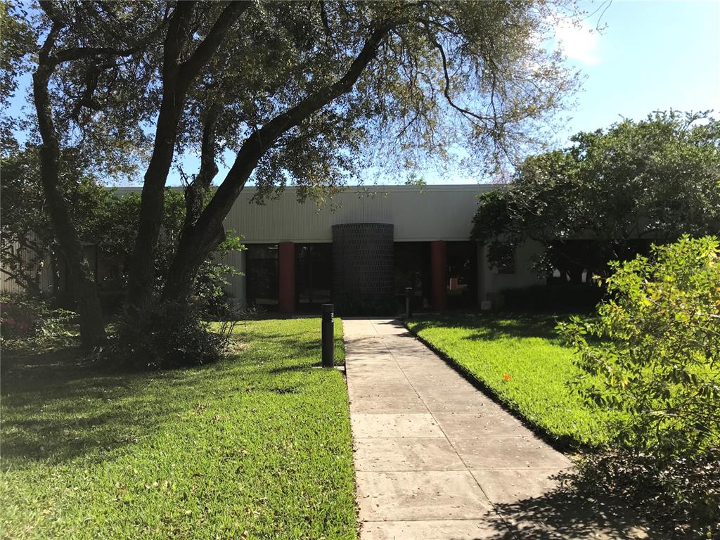 1209 TECH BOULEVARD UNIT 211