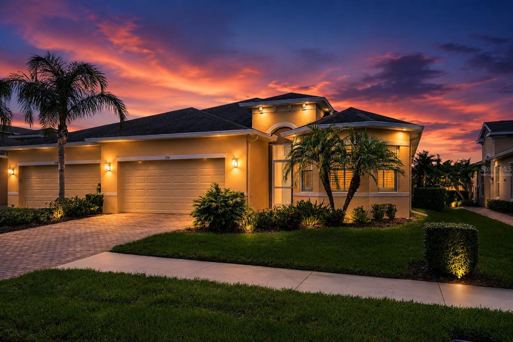 712 CHIPPER DRIVE