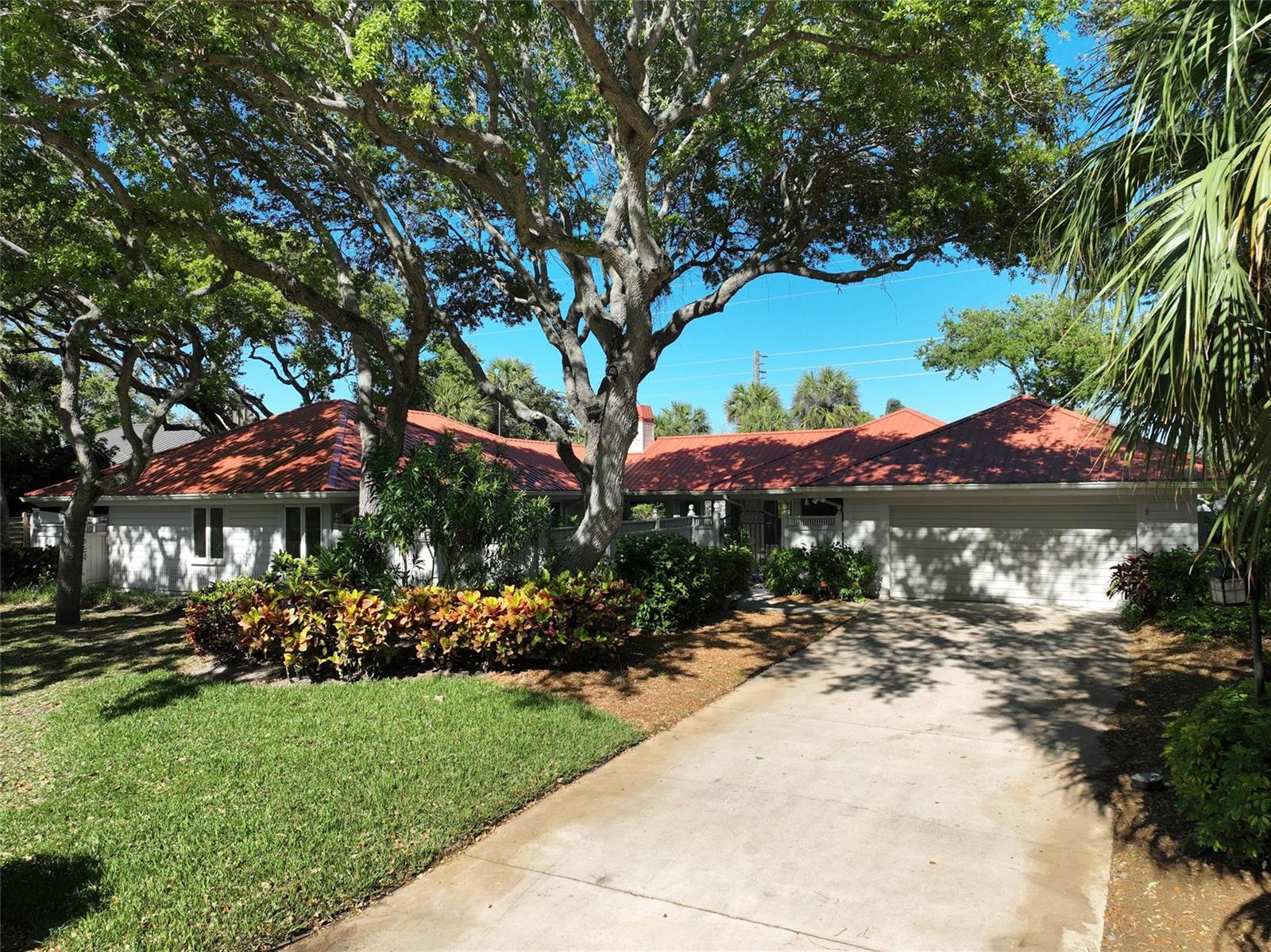 1200 Poitras Drive, Vero Beach FL 32963