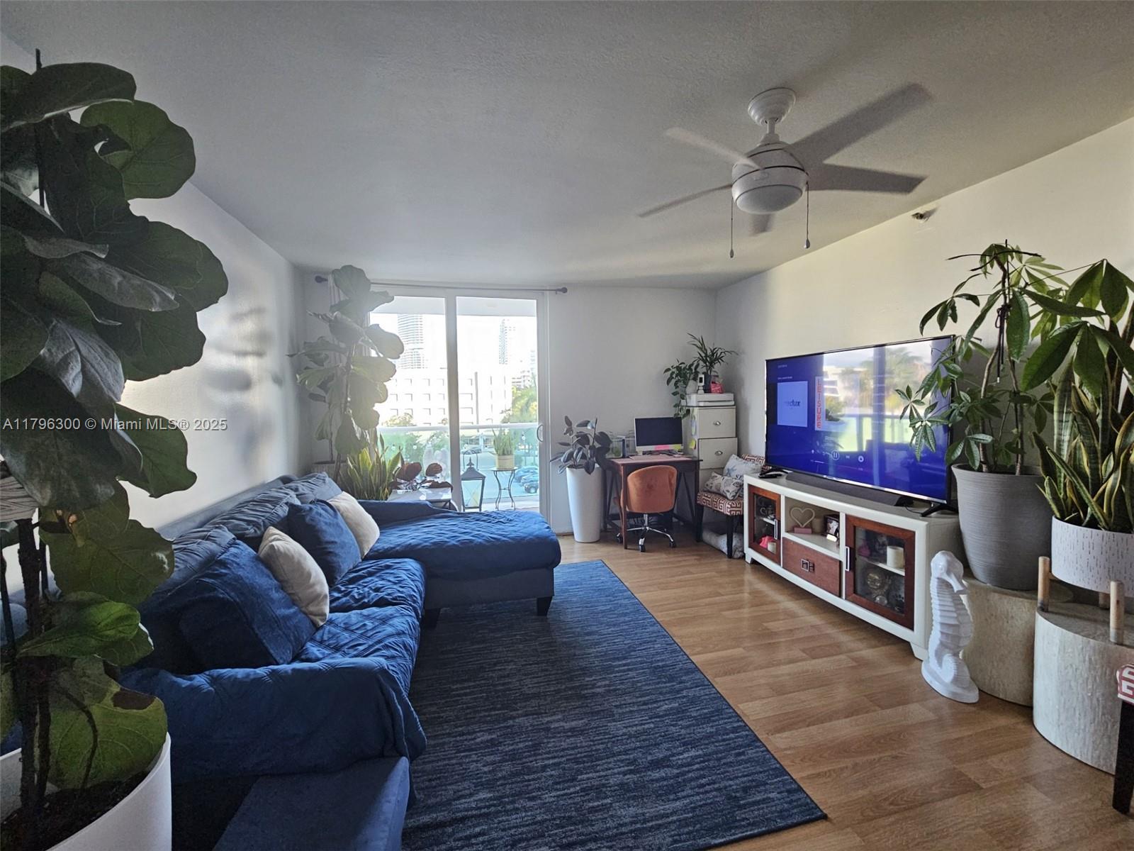 1035 West Ave # 406, Miami Beach FL 33139