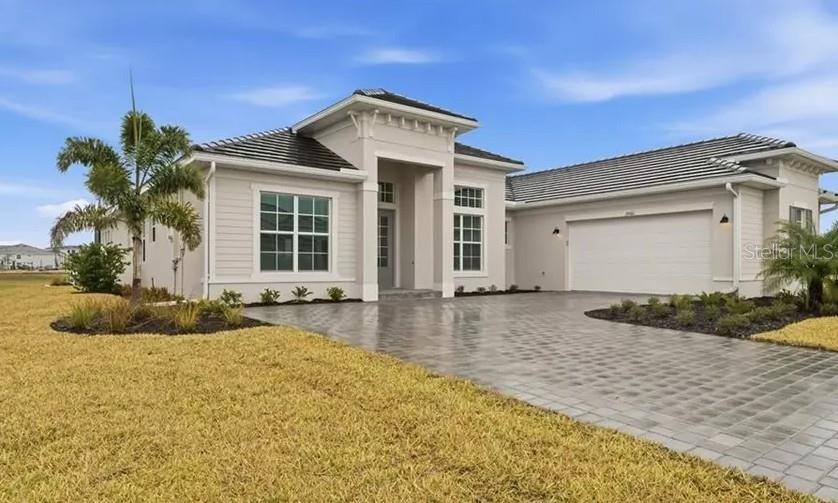 15597 WHITE TAIL DEER DRIVE