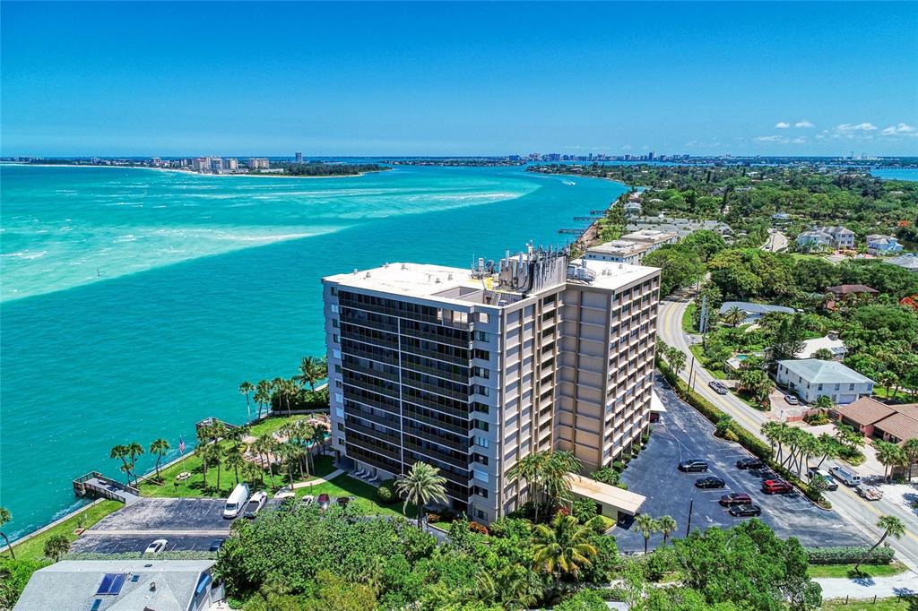 4822 OCEAN BOULEVARD UNIT 2A