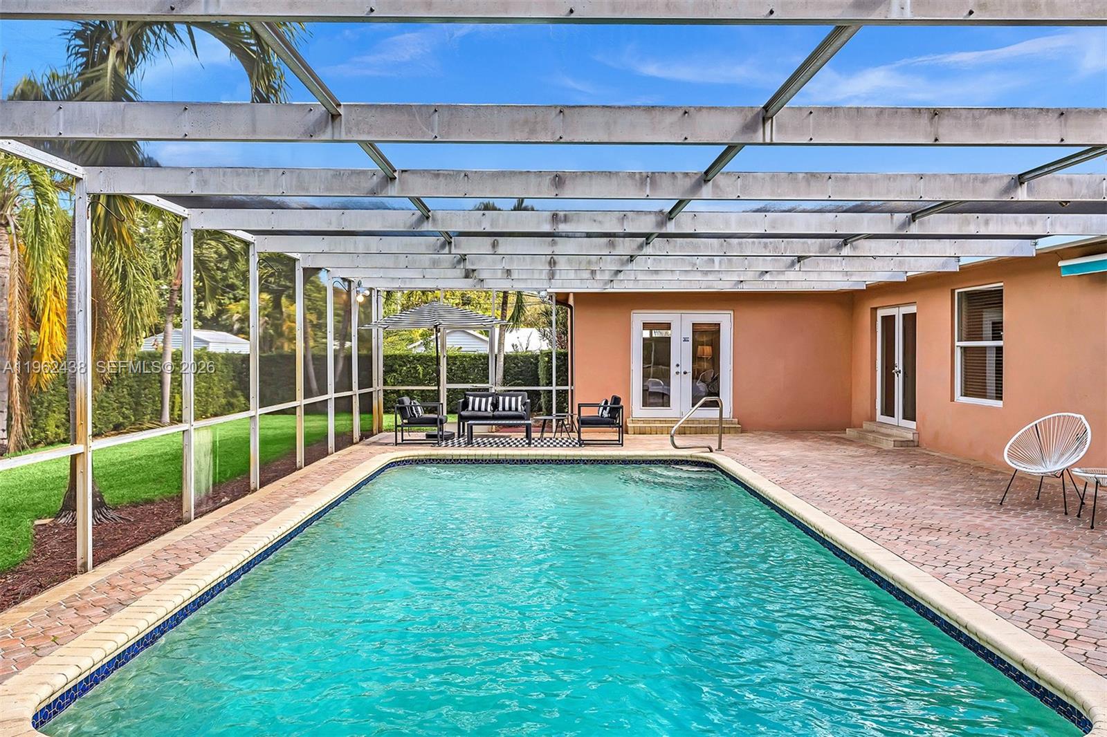 3437 Buchanan St, Hollywood FL 33021