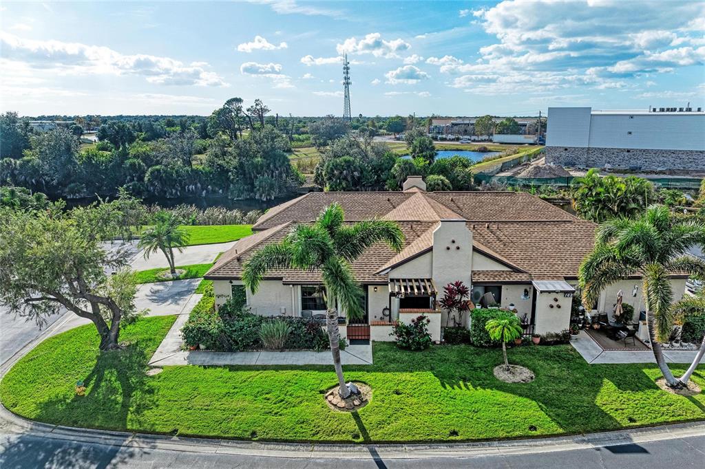 13100 S MCCALL ROAD UNIT 163