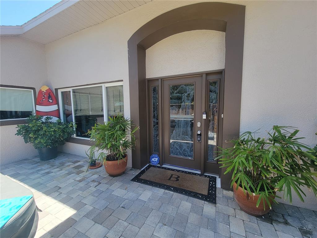 235 S ORLANDO AVENUE