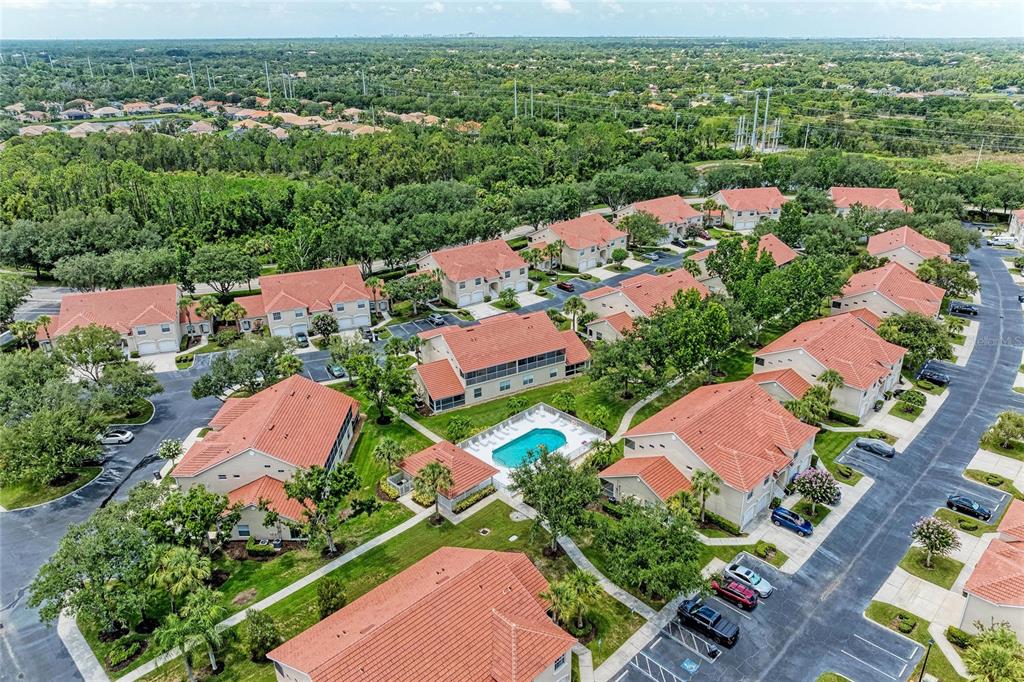 7126 CEDAR HOLLOW CIRCLE