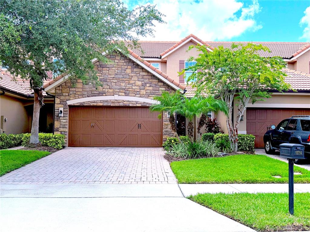 10714 BELFRY CIRCLE