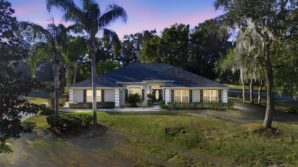 36602 HONEY TREE COURT