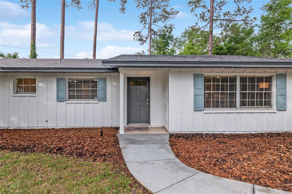 2251 NW 20TH COURT