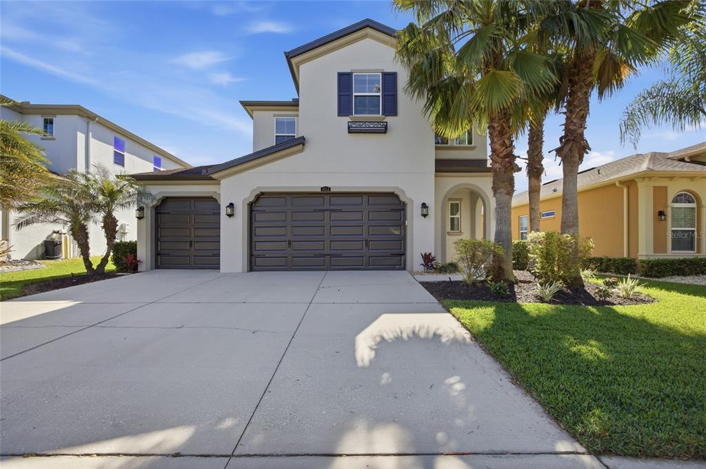 4014 EMPOLI COURT