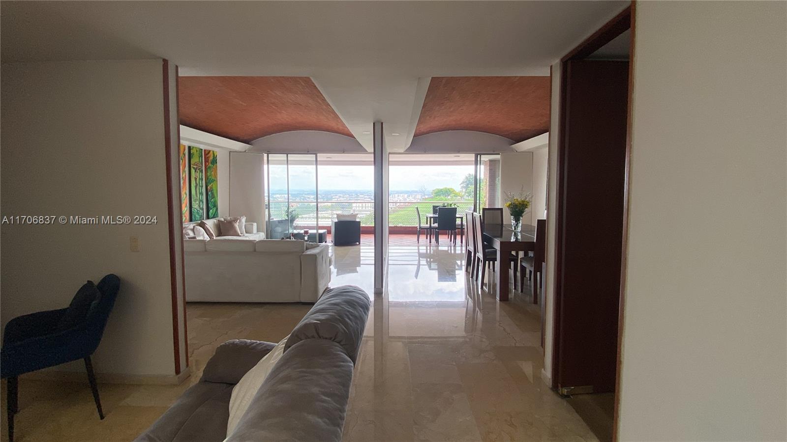 9 Avenida # 1002, CA 760046, CA — photo 3 of 16