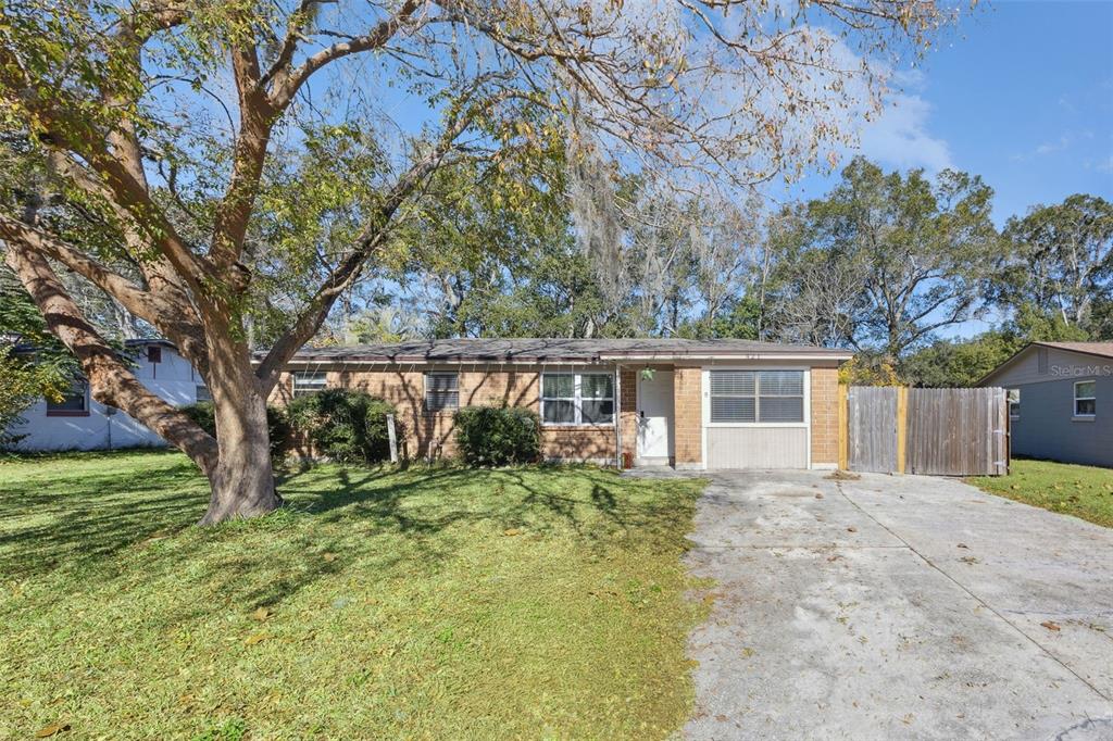321 ARIES DRIVE, ORANGE PARK, FL — photo 3 of 23