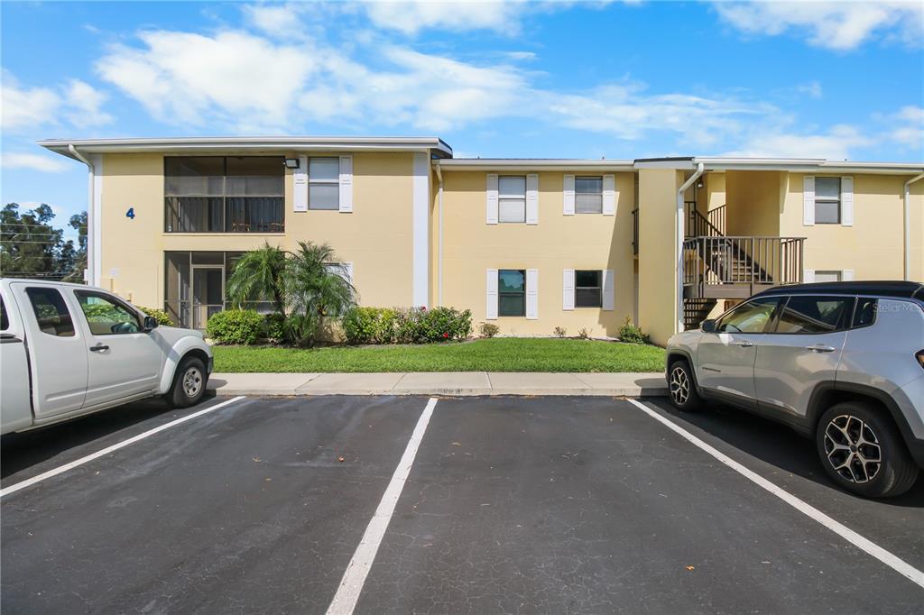 3001 58TH AVENUE S UNIT 408