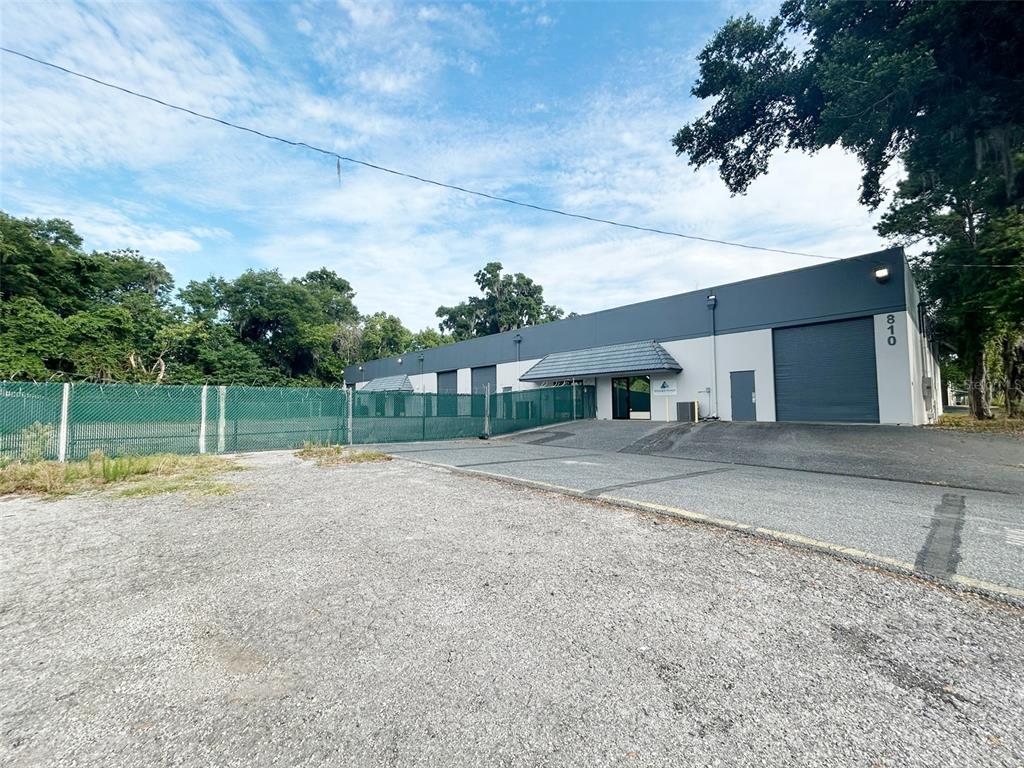 810 NW 25TH AVENUE UNIT 100
