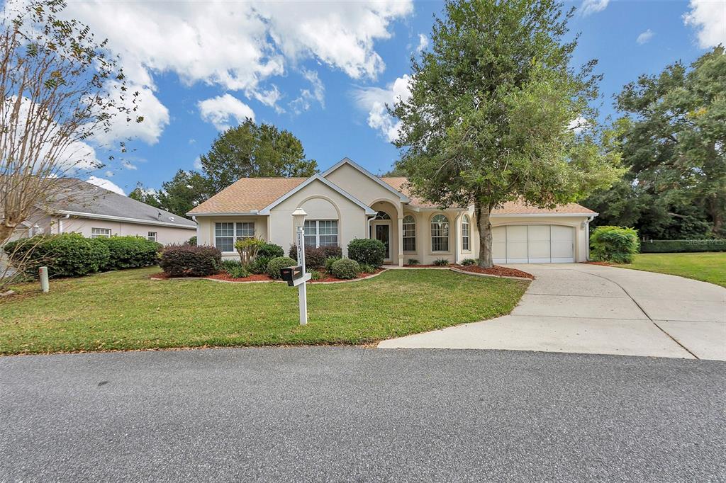 11511 SW 72ND CIRCLE