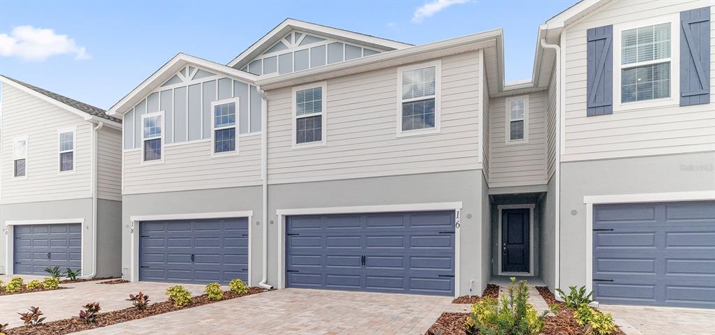 18 SUNSET HAVEN LOOP
