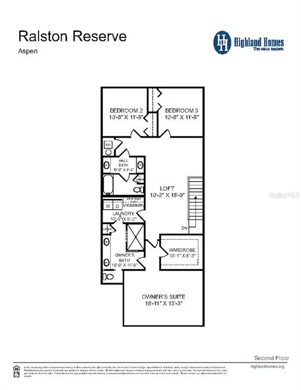 18 SUNSET HAVEN LOOP, ST CLOUD, FL — photo 3 of 12
